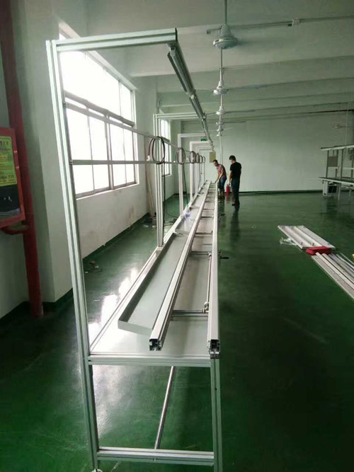插件（jiàn）線係列